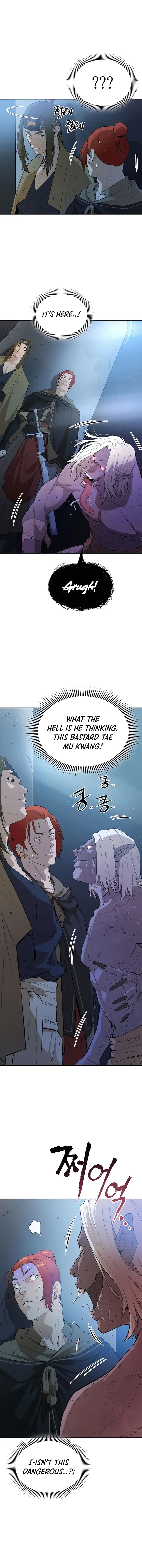 Page 11 of Chapter 52
