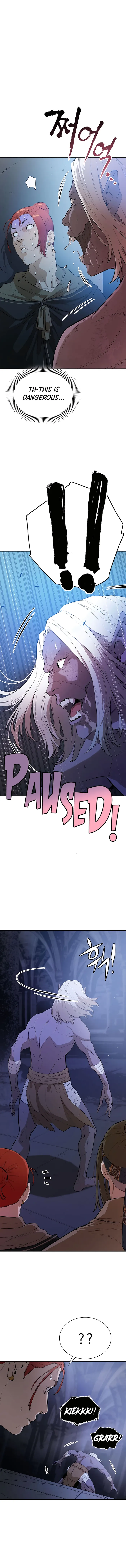 Page 1 of Chapter 53