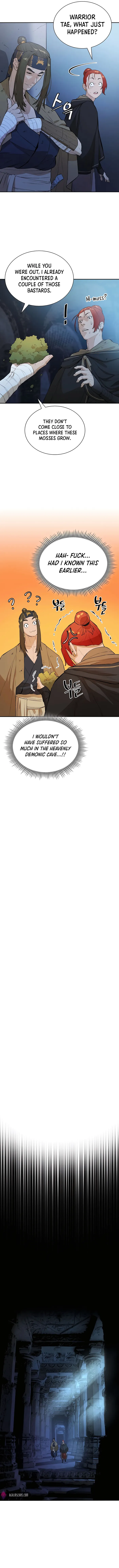 Page 2 of Chapter 53