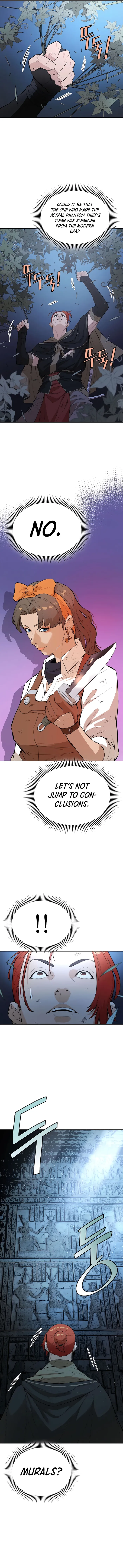 Page 4 of Chapter 53