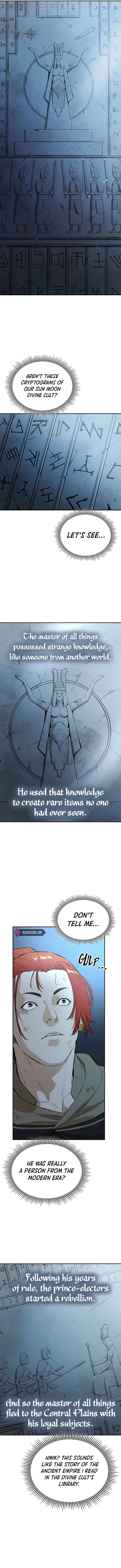 Page 5 of Chapter 53