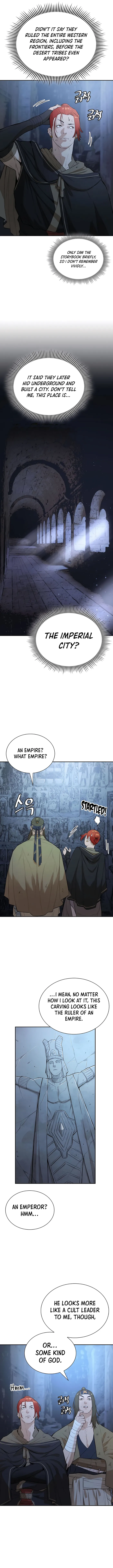 Page 6 of Chapter 53