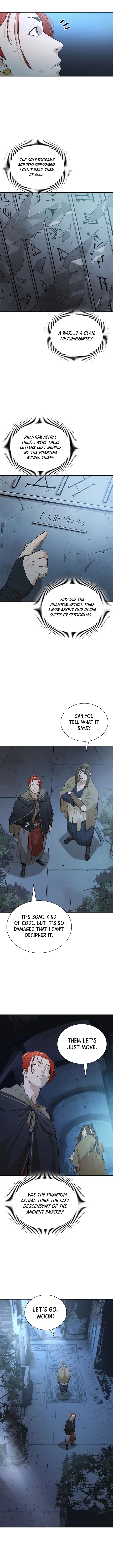 Page 7 of Chapter 53