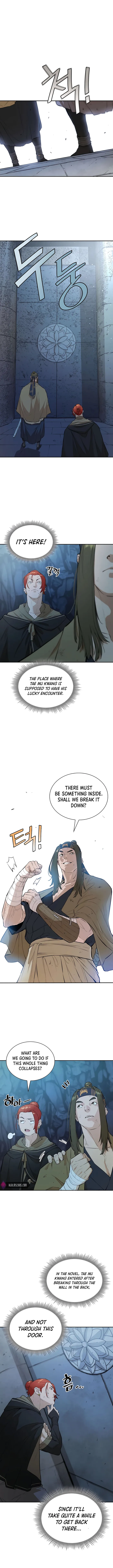 Page 8 of Chapter 53