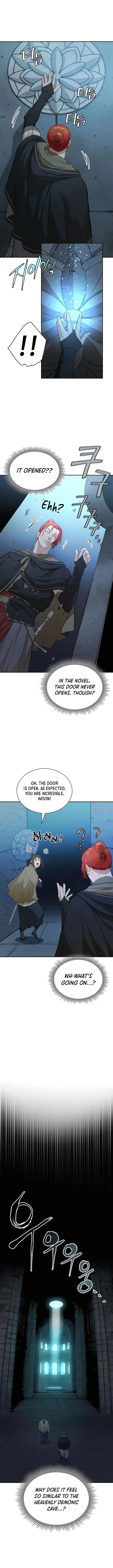 Page 9 of Chapter 53