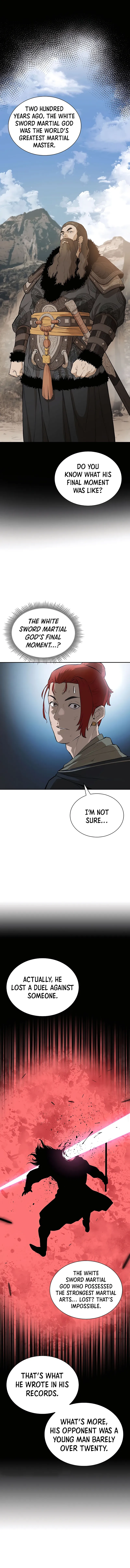 Page 9 of Chapter 54