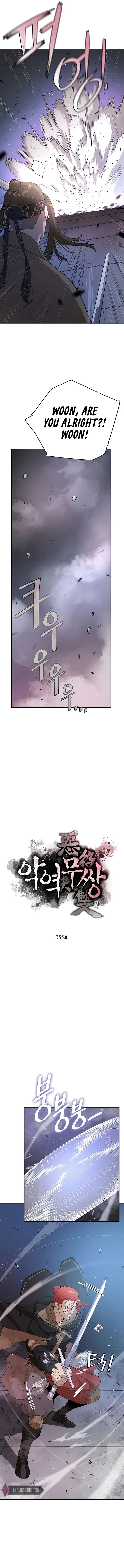 Page 3 of Chapter 55