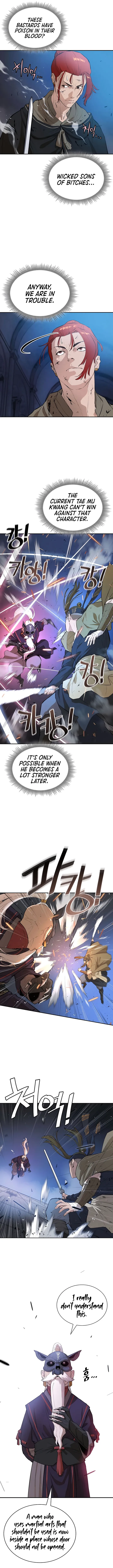 Page 4 of Chapter 55