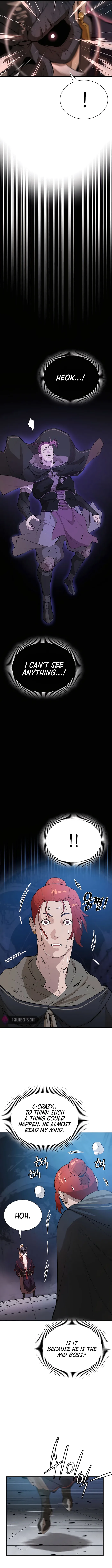 Page 6 of Chapter 55