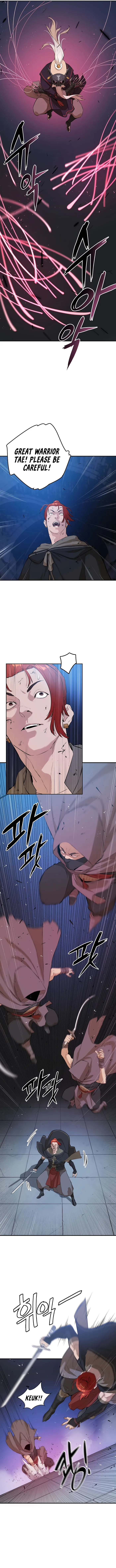 Page 8 of Chapter 55