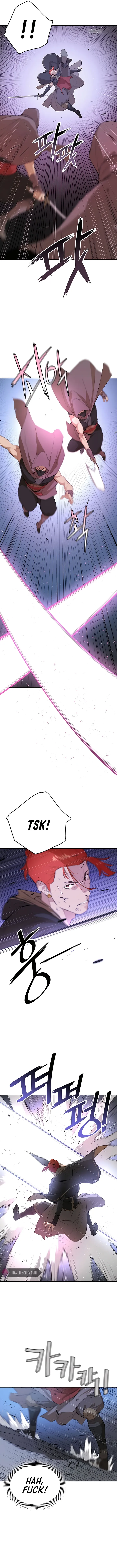 Page 9 of Chapter 55