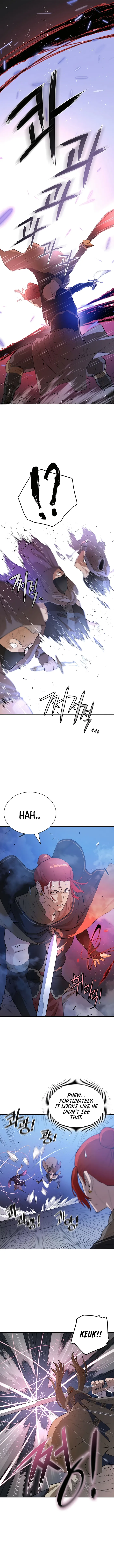 Page 11 of Chapter 55