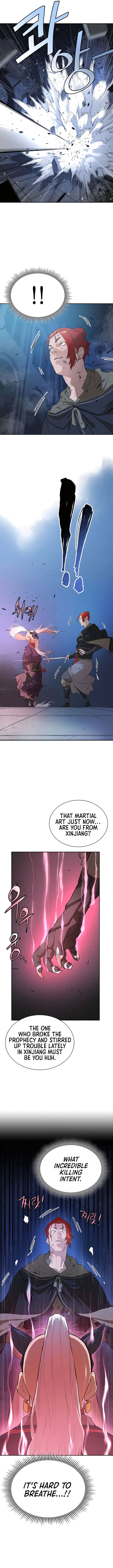 Page 12 of Chapter 55