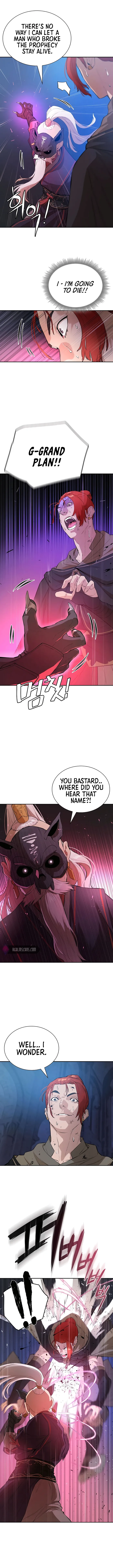 Page 13 of Chapter 55