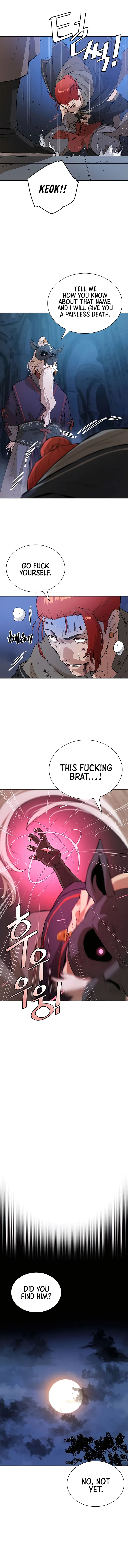 Page 14 of Chapter 55