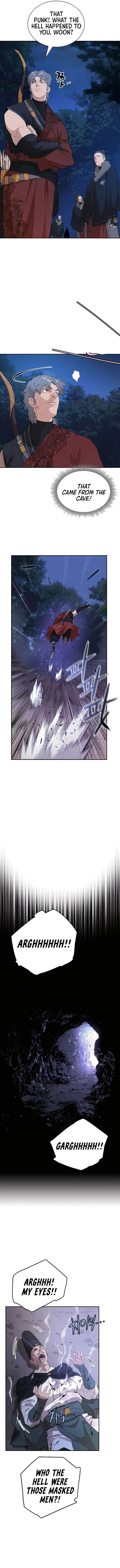 Page 15 of Chapter 55
