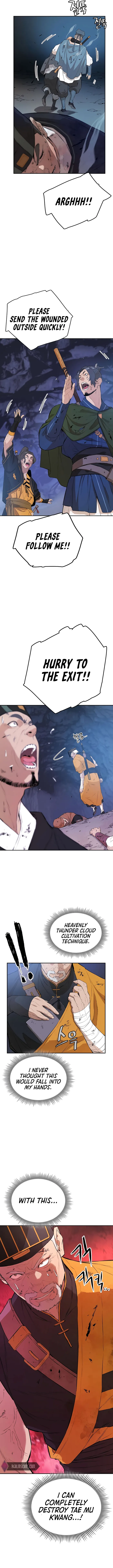 Page 16 of Chapter 55