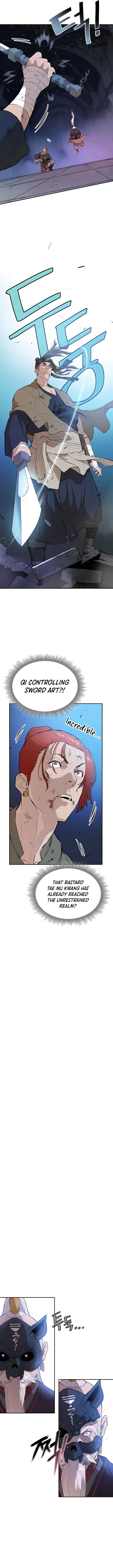 Page 2 of Chapter 56
