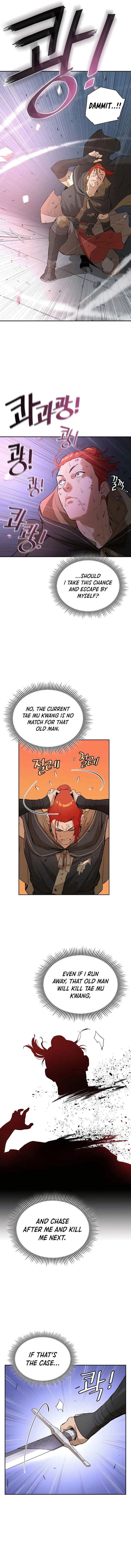 Page 5 of Chapter 56