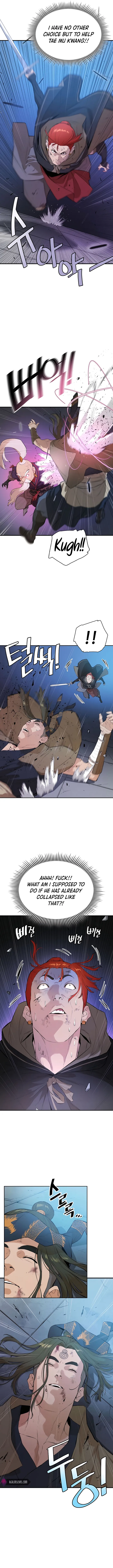 Page 6 of Chapter 56