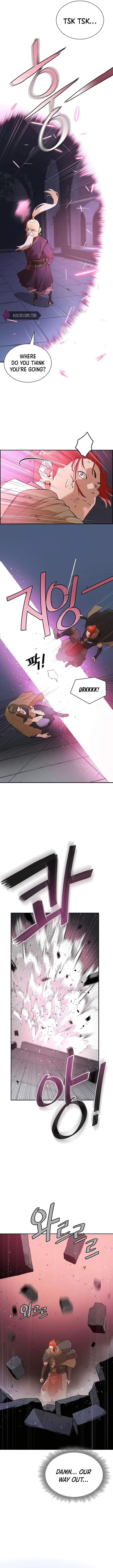Page 8 of Chapter 56
