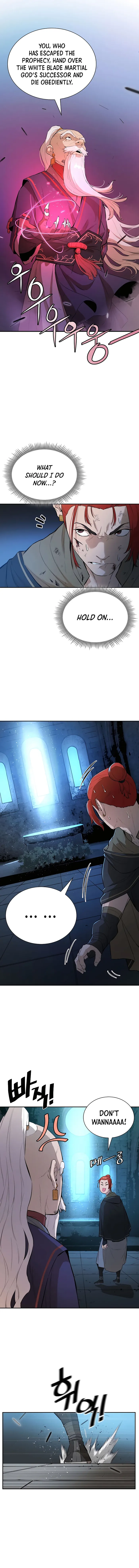 Page 9 of Chapter 56