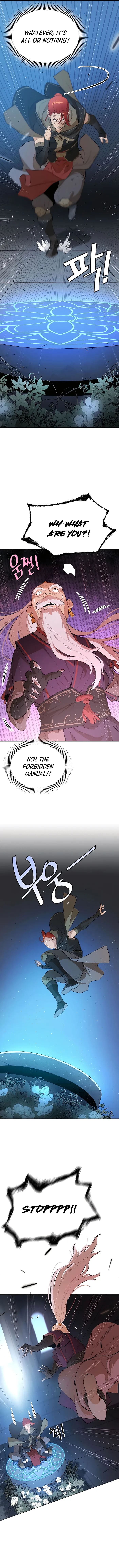 Page 10 of Chapter 56