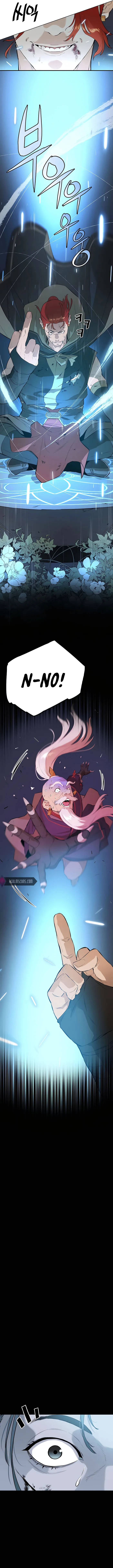 Page 11 of Chapter 56