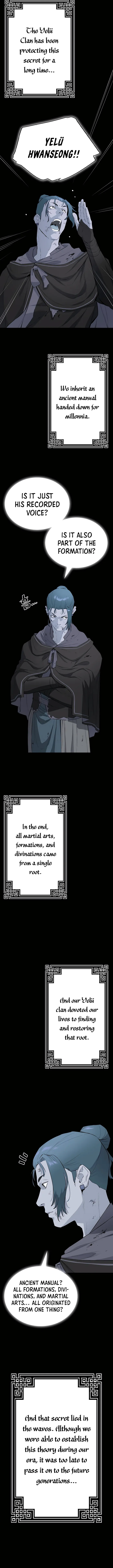 Page 13 of Chapter 56