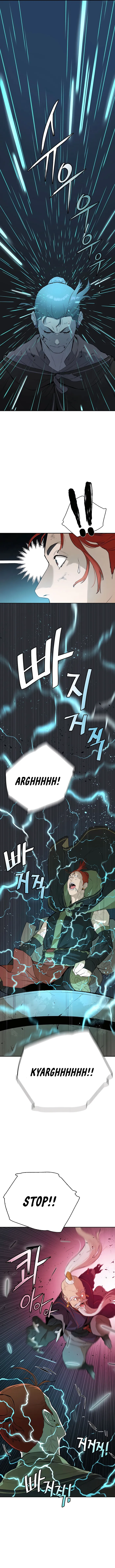 Page 1 of Chapter 57