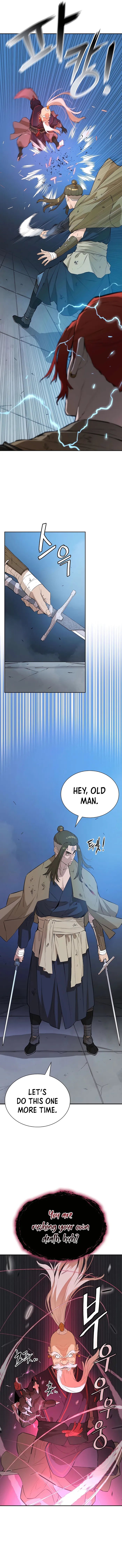 Page 3 of Chapter 57