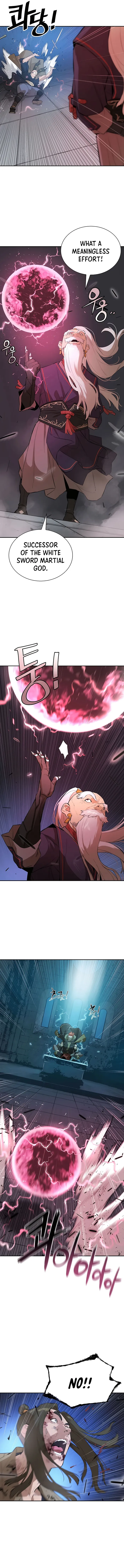 Page 6 of Chapter 57