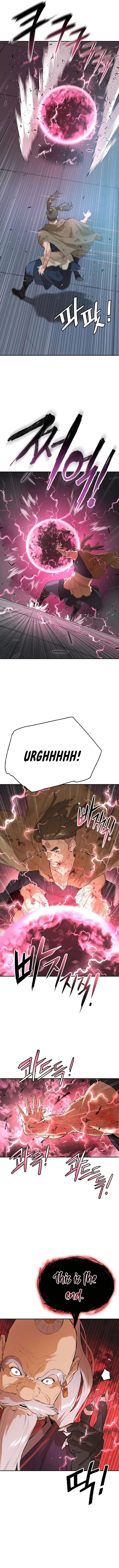 Page 7 of Chapter 57