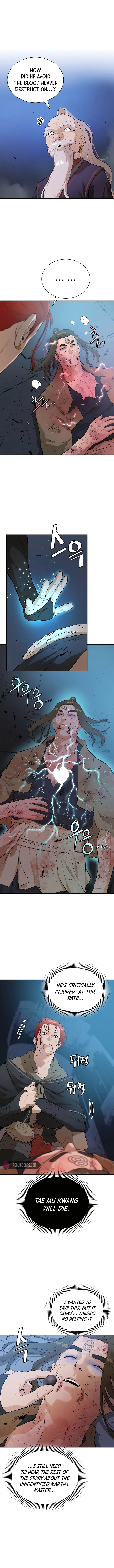 Page 9 of Chapter 57