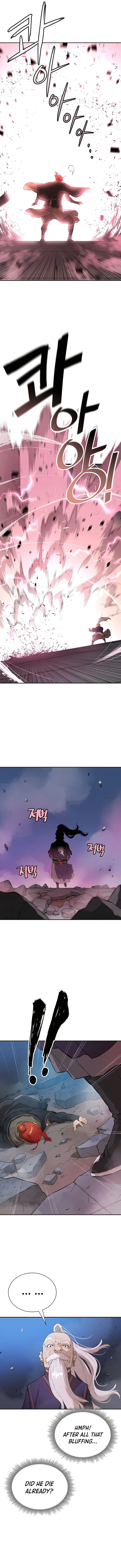 Page 11 of Chapter 57