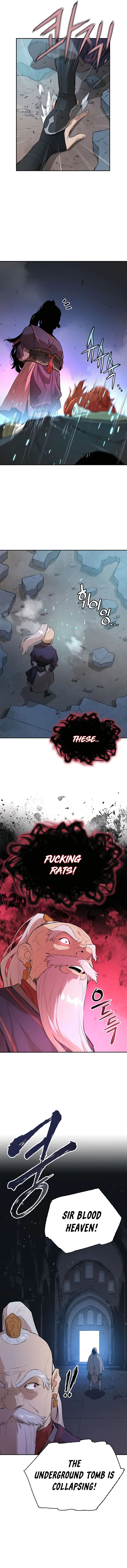 Page 12 of Chapter 57