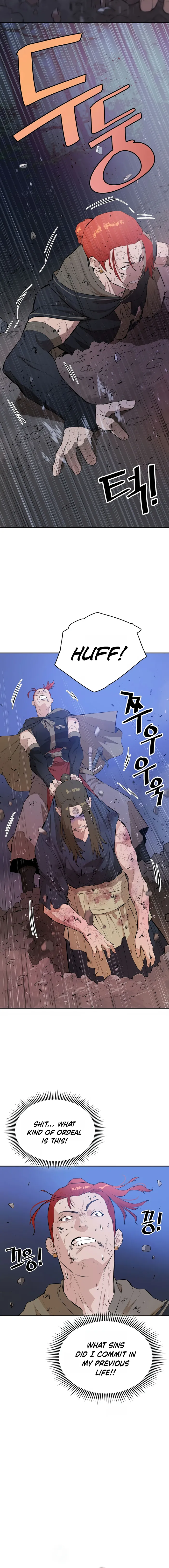 Page 2 of Chapter 58