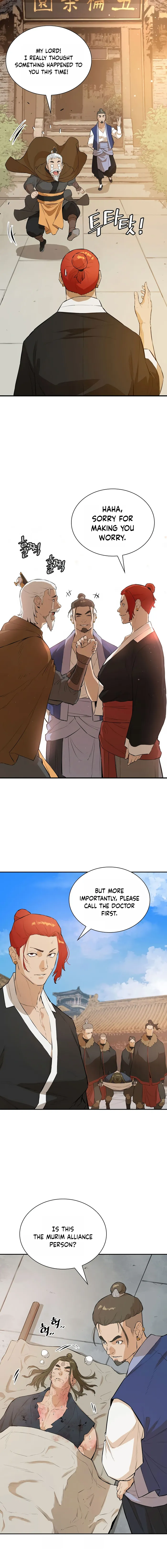 Page 7 of Chapter 58