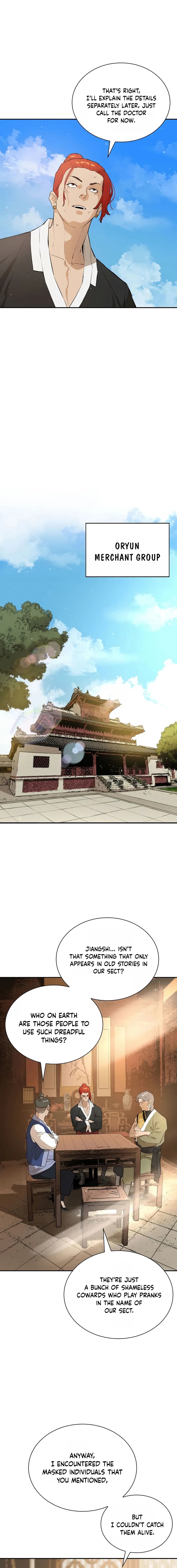 Page 8 of Chapter 58