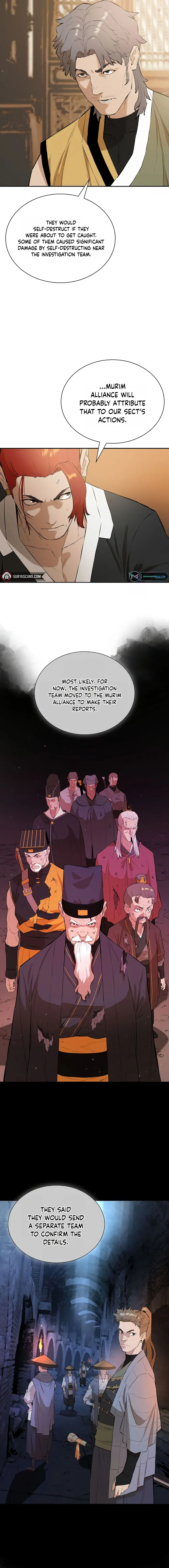 Page 9 of Chapter 58