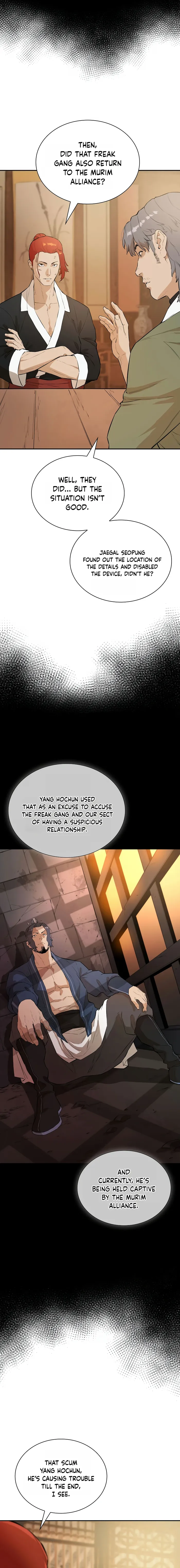 Page 10 of Chapter 58
