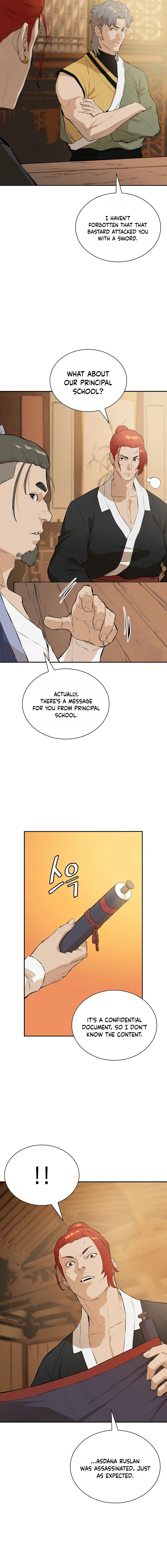 Page 11 of Chapter 58
