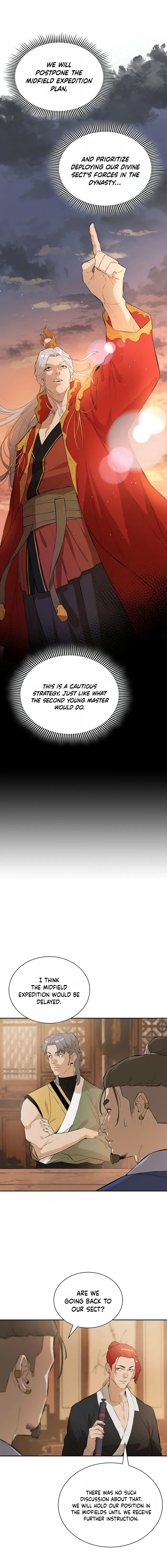 Page 12 of Chapter 58