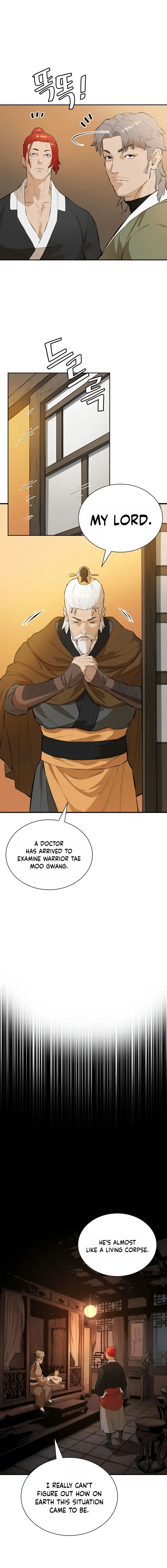 Page 13 of Chapter 58