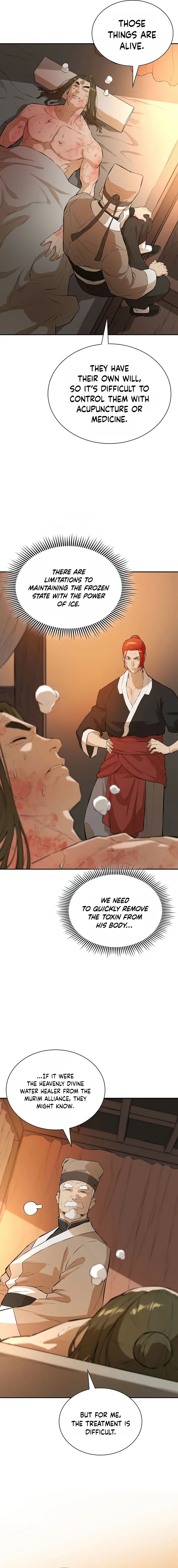 Page 15 of Chapter 58