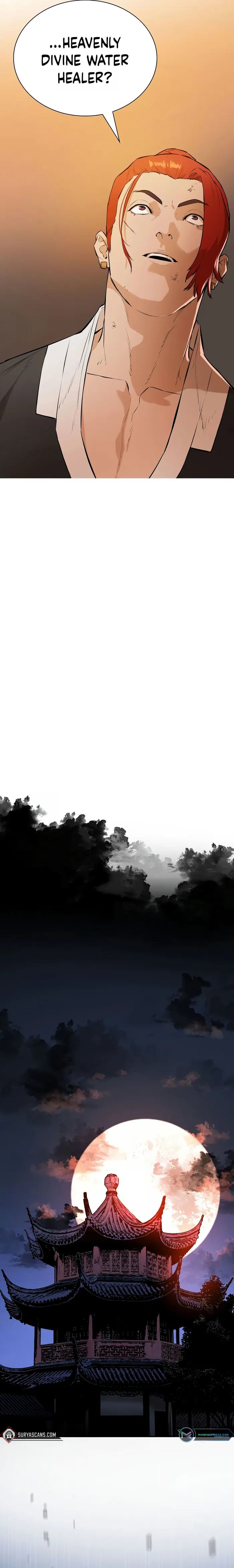 Page 16 of Chapter 58