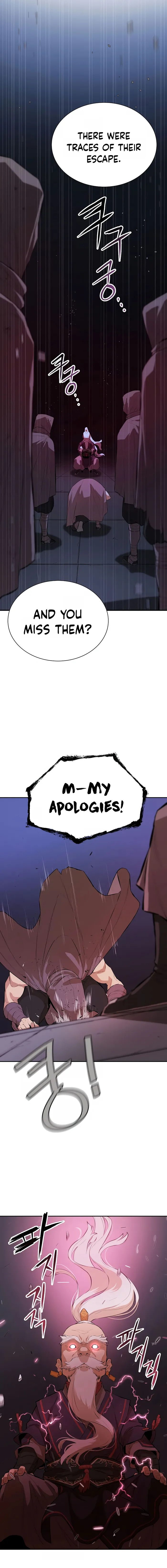 Page 17 of Chapter 58