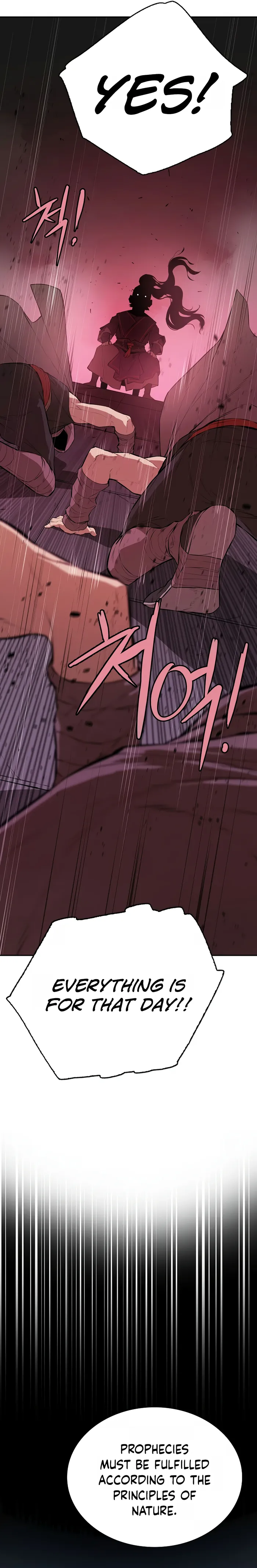 Page 19 of Chapter 58