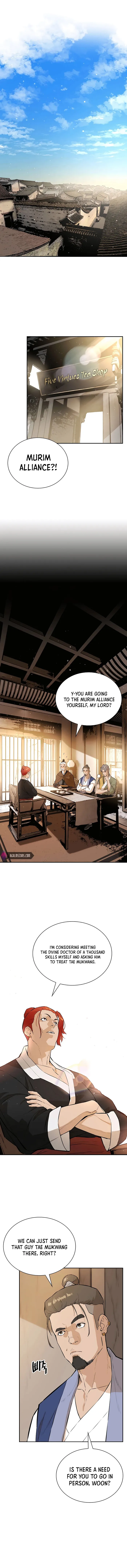 Page 1 of Chapter 59