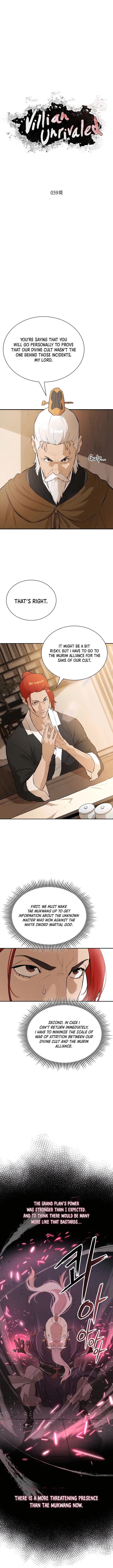 Page 3 of Chapter 59